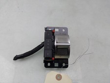 SELETTORE MARCE AUTOMATICO ABS