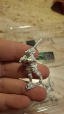 Warhammer Fantasy Empire