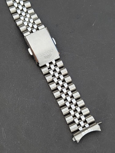 Bracciale orient president - bracciale,