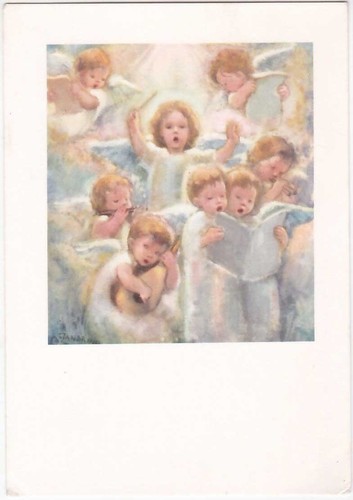 Illustratore zandrino - zandrino,