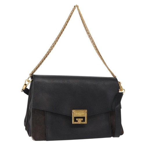 Givenchy borsa tracolla con - a,