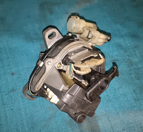 Distributore honda td03u crx - td03u,