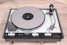 Giradischi da studio EMT 928 -