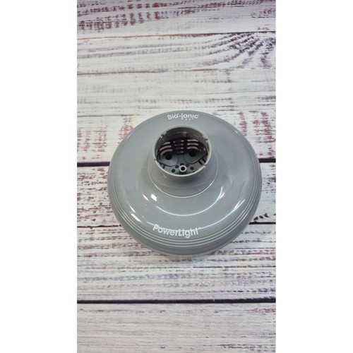 Bio ionic powerlight diffusore - ionic,