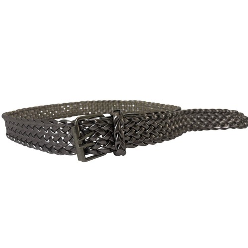 Cintura catena maglia - , tono