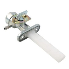 Interruttore Valvola