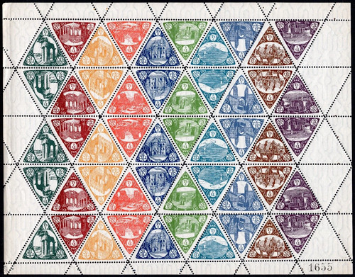 Regno 1908 foglio - -,