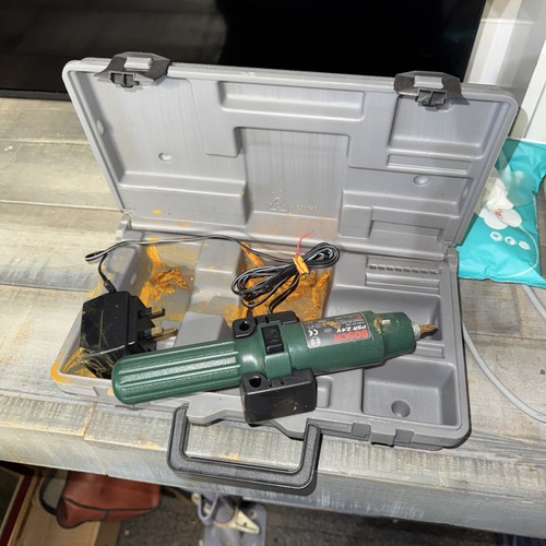 Bosch psr avvitatore - bosch, a