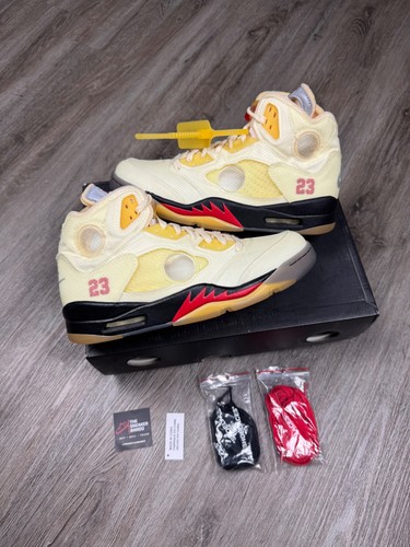 Taglia jordan 5 - jordan, x