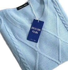 Maglione lana donna - lana,