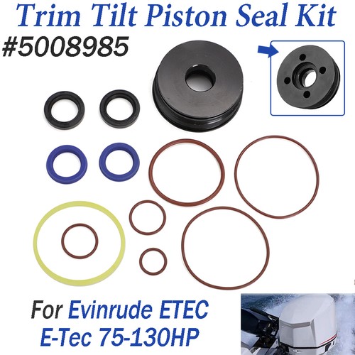Per evinrude etec - evinrude,