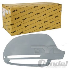 TYC CALOTTA SPECCHIETTO