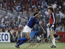 Alessandro Altobelli Foto