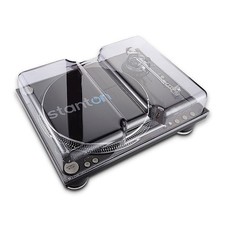 Coperchio antipolvere