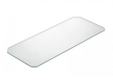 VETRO RIPIANO 4 MM FRIGORIFERO