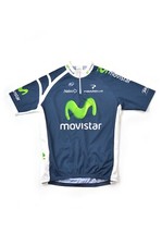Maglia maglia ciclismo manica