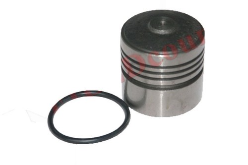 Nuovo pistone sollevamento - pistone,