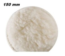 Tampone cuffia lana x - tampone,