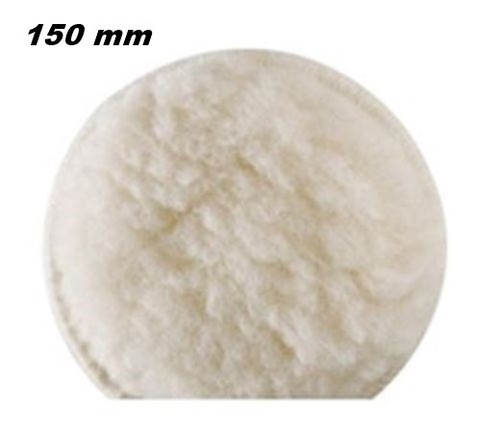 Tampone cuffia lana x - in,
