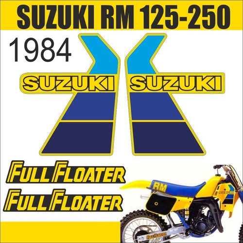 Kit adesivi kristal suzuki - kit,