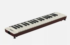 Yamaha P-37EBR2 37 tasti