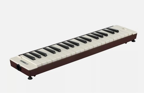 Yamaha 37ebr2 tasti - p-37ebr2,
