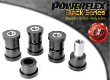 Powerflex Black Braccio
