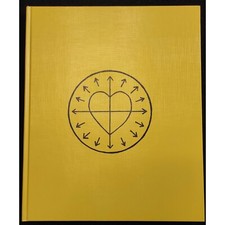 Pierluigi Pusole - Cannaviello Milano 2001 - G. Romano - Ed. Arancio