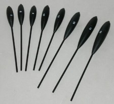 BOMBARDA "TRIS-PESCA TROTA