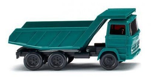 Wiking 094509 160 mezzo - 094509,