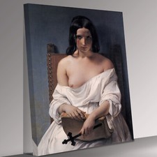 Quadro stampa francesco hayez - quadro,