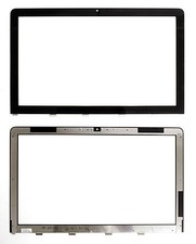 810-3936 iMac (21.5-inch, 2009 - 2011) Glass Panel, Apple A1311  ORIGINALE