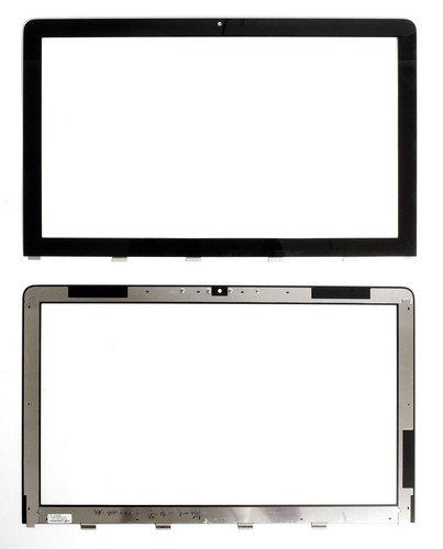 810 3936 imac inch 2009 - 810-3936,
