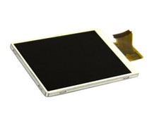 Canon Powershot A2200 Display