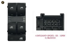 Audi A3 8P 2003> Audi Q5 2008>