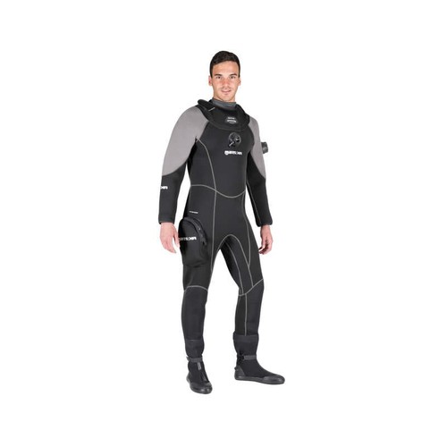 Mares xr3 neoprene lattice - xr3,