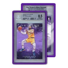 Case Protettivo per Carte