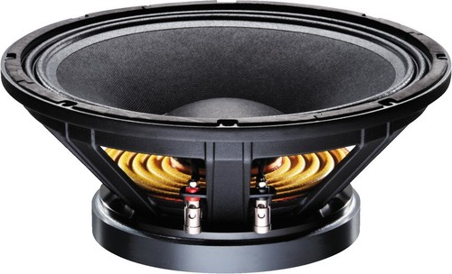 Celestion ftr12 3070c - celestion, ohm