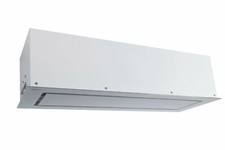 Gurari GCH E 217 WH 90 cappa
