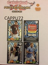 PREMIUM ORO LIMITED EDITION-COMPLETA-ADRENALYN XL PANINI 2019-20 Leggi Inserzion