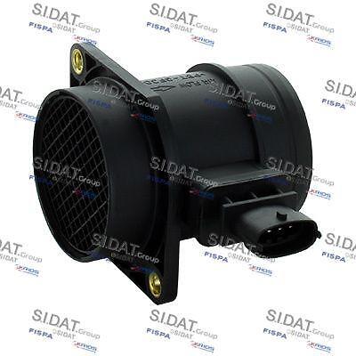 Debimetro per fiat - debimetro,