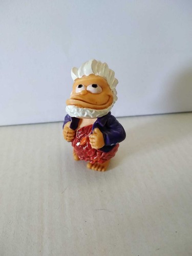 Sorpresina kinder paleoboys - sorpresina,
