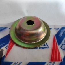 SCODELLINO SOSTEGNO MOTORE