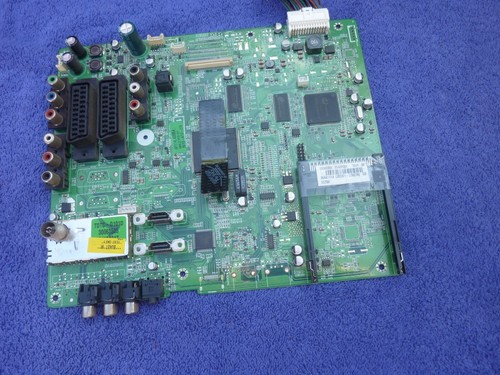 17mb35 20428053 scheda - -,