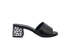 SCARPE SANDALI CIABATTA