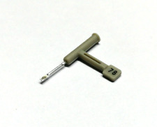 LP/S-78 μpm ago giradischi Lesa K2 K-2 Puntina Italy N59a Giradischi - NUOVO