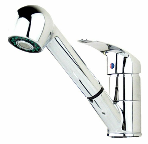 Rubinetto miscelatore - rubinetto,