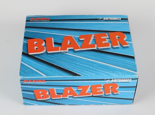 Sanwa blazer sport vintage - sanwa,