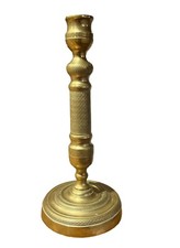 ❤️ CANDELIERE CANDELABRO