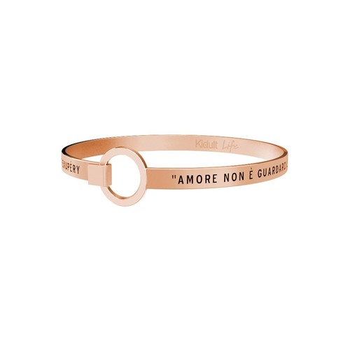 Bracciale donna kidult love - kidult,